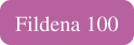 Fildena 100