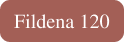 Fildena 120