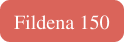 Fildena 150