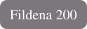 Fildena 200