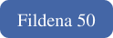 Fildena 50