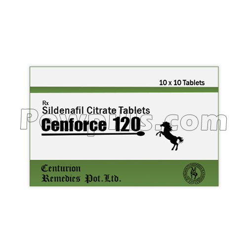 Utilizing Cenforce 150 To Make Sex More Enjoyable For Her 6 Cenforce 120 Mg