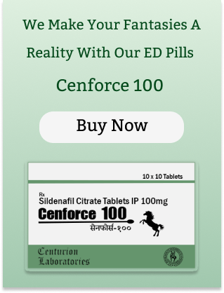 Cenforce 100