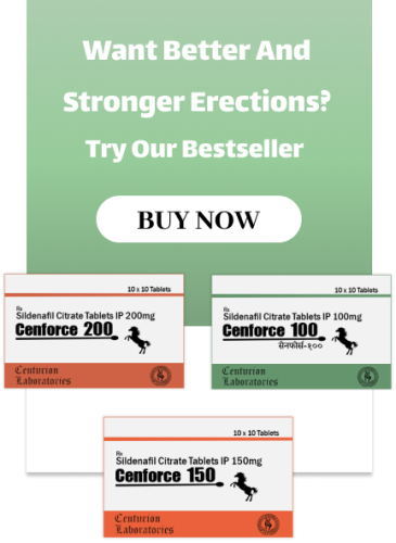 Erectile Dysfunction