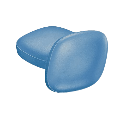 Generic Viagra