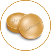 Vardenafil