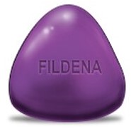 Do You Know Why You Should Not Buy Generic Cialis Without A Prescription? 3 Fildena