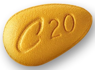 Do You Know Why You Should Not Buy Generic Cialis Without A Prescription? 5 Vidalista