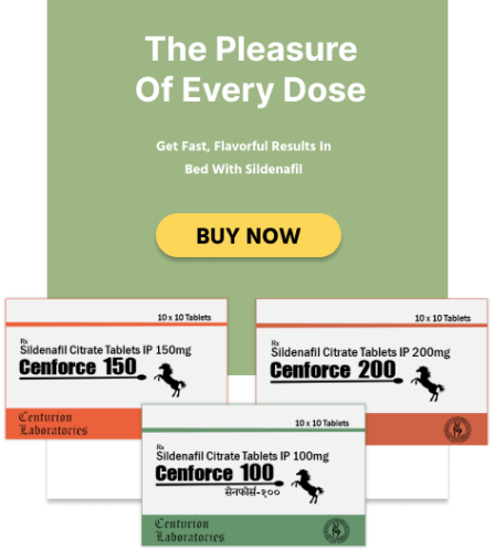 cenforce