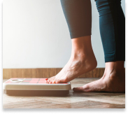 Excess Weight 
