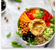 Foods