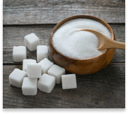 Sugar