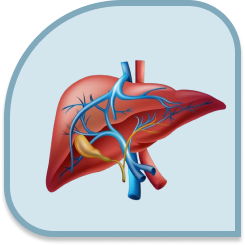 Liver Disorders