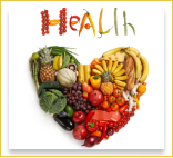 Best For Heart
