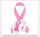 Fights Cancer
