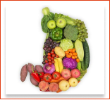 Have Good Digestive Health: