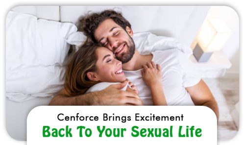 Cenforce 100Mg: A Proper Remedy To Fix Erection Failure 3 Buy Cenforce 100mg
