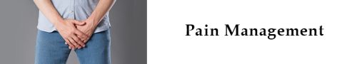 Pain Management