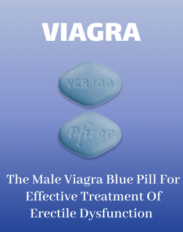 viagra