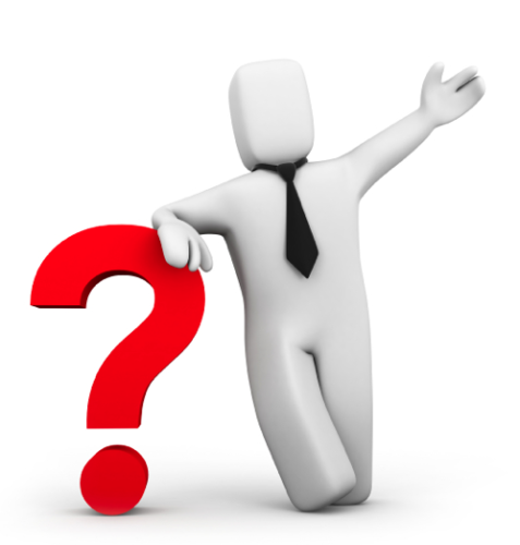 Questions-to-Ask