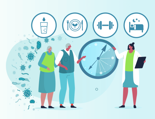 Why Is The Role Of Nitric Oxide Vital To Gain A Hard Erection?