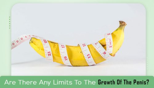 are-there-any-limits-to-the-growth-of-the-penis (1)