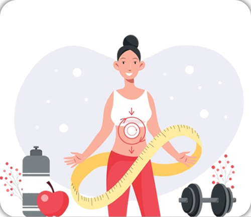can-your-gut-health-impact-your-sex-life