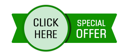 Get 25% Off All ED Medications During Christmas 2023 4 click-here-button