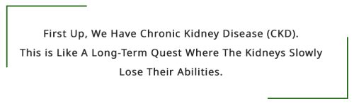 chronic-kidney