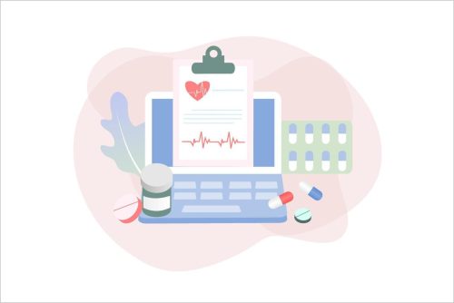 Get 25% Off All ED Medications During Christmas 2023 5 generic online pharmacy