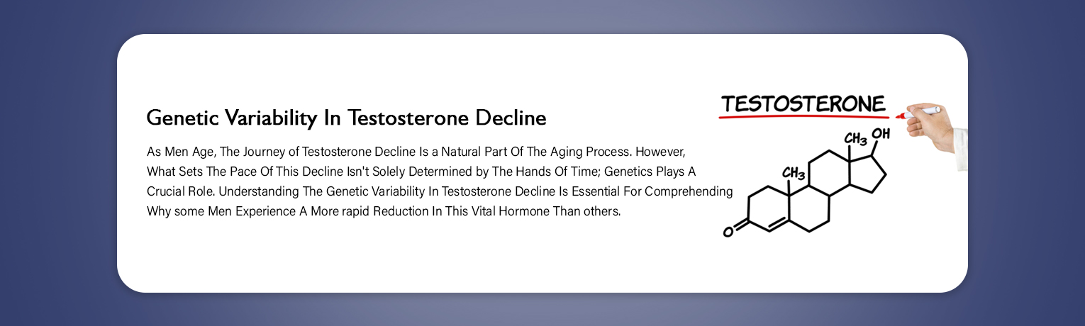 genetic-variability-in-testosterone-decline (1)