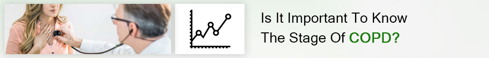 is-it-important-to-know-the-stage-of-copd 