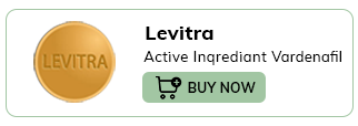 levitra