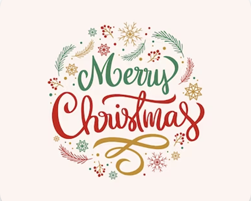 Get 25% Off All ED Medications During Christmas 2023 3 merry-christmas