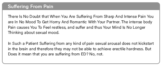 suffering-from-pain
