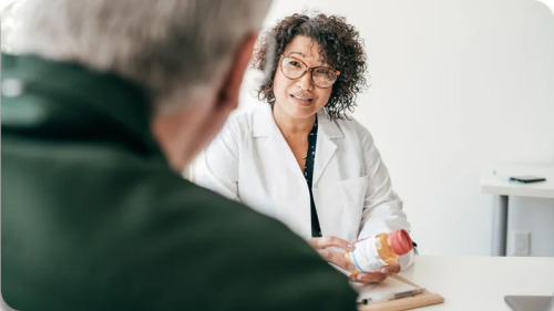 Where Can I Buy Cialis Online In 2023? 3 understanding-cialis-the-pill-1 (1)