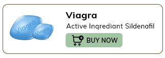 viagra