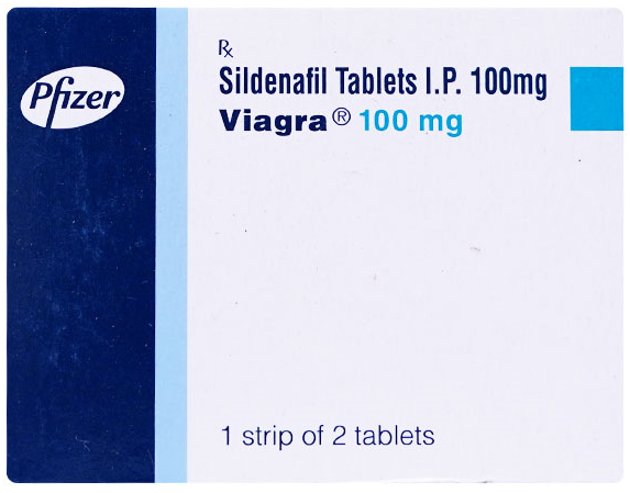 viagra