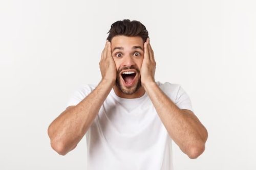 Penile Cancer 