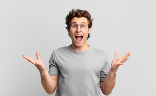 Penile Cancer 