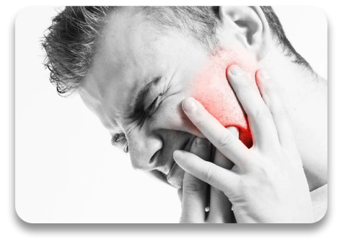 Dental Pain