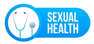 Understanding Sexual Health Struggles
