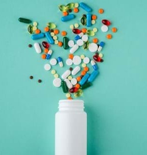 Understanding The Need For Strong Painkillers 