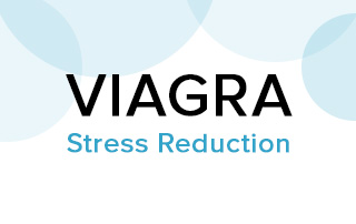 How Does Viagra Affect Your Brain? 5 Virgra-stress-reduction