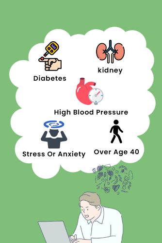 high-blood-pressure