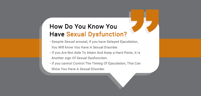 how do you know you have sexual dysfunction-1 (1)