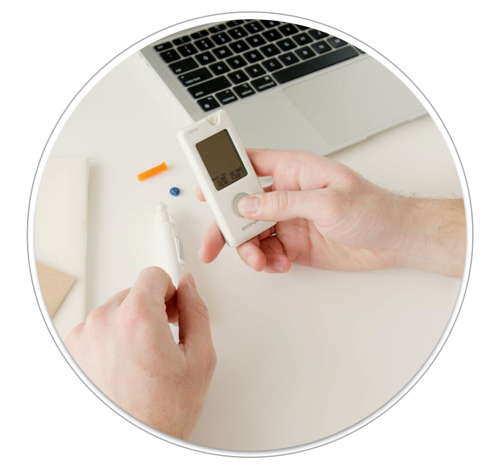 Importance Of Medication Adherence: