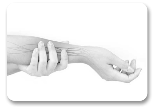 Nerve Pain