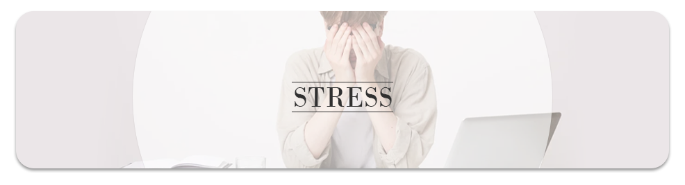 stress