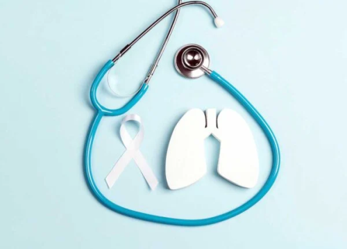 About Lung Cancer